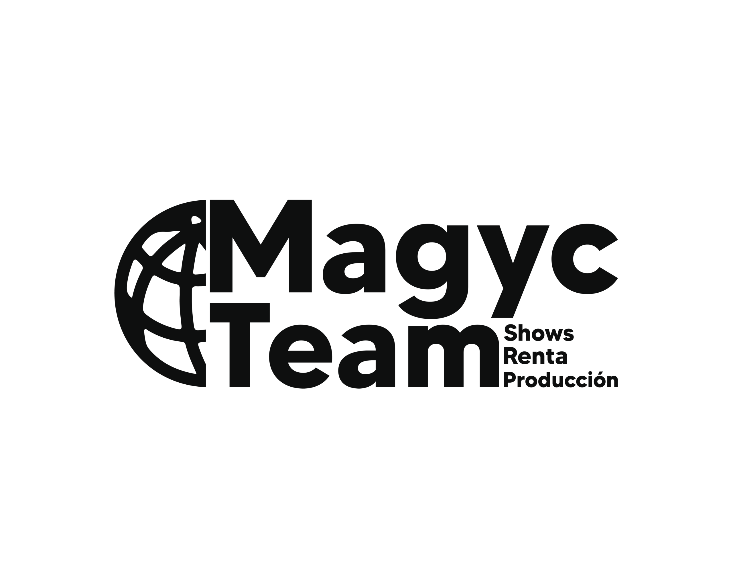 magycteam.com
